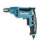 Бормашина MAKITA DP2010